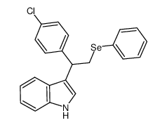 1000682-75-6 structure