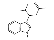 1000682-97-2结构式