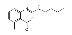 100076-70-8 structure