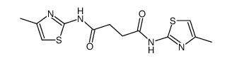 100120-66-9 structure