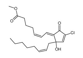 100201-69-2 structure