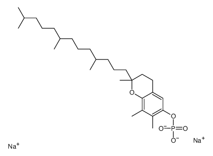 100296-15-9 structure