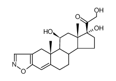 100300-83-2 structure