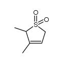 10033-87-1 structure