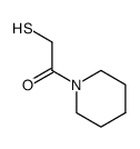 1005-05-6 structure