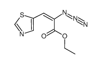 1007389-04-9 structure