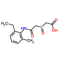 1015844-80-0 structure