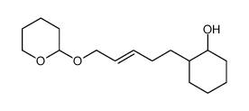 101859-41-0 structure