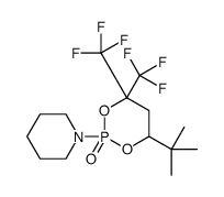 101976-62-9 structure