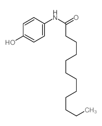 103-98-0 structure