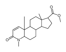 L 651580 Structure