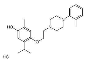 103840-32-0 structure