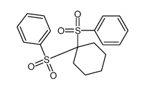 103979-48-2 structure