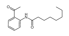 1040310-65-3 structure