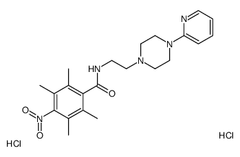 104373-53-7 structure