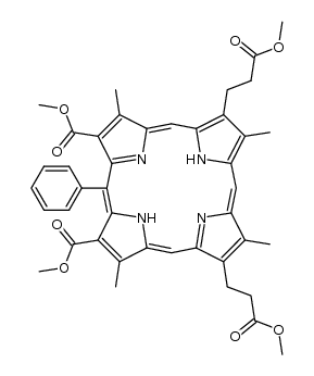 104727-05-1 structure