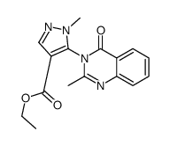 104907-81-5 structure