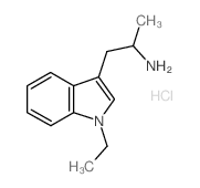 1049731-99-8 structure