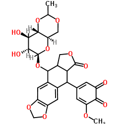 105016-65-7 structure