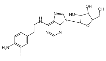 105834-00-2 structure