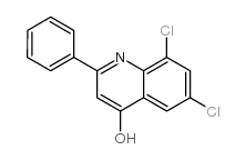 1070879-80-9 structure