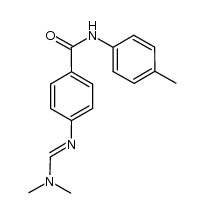 1079387-49-7 structure