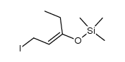 108162-05-6 structure