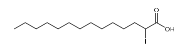 109105-98-8 structure