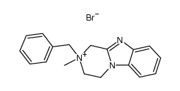 109644-50-0 structure