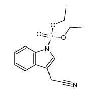 109662-79-5 structure