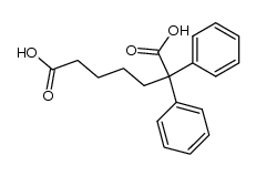 110048-81-2 structure