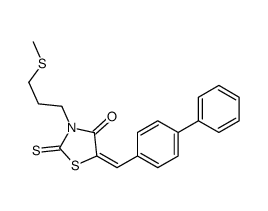 1103722-72-0 structure