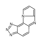 110748-80-6 structure