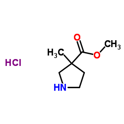 1111640-59-5 structure