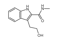 111550-69-7 structure