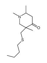 111860-98-1结构式