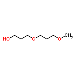 112-28-7 structure