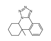 112081-43-3 structure