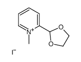 112390-98-4 structure