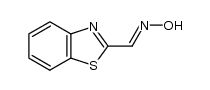 1129-05-1 structure