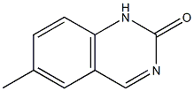 113082-38-5 structure