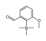 113337-61-4 structure