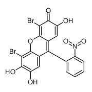 113659-63-5 structure