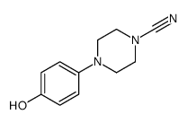 113770-64-2 structure