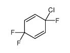 114589-03-6 structure