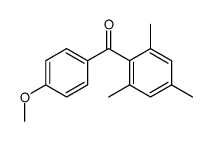 1150-51-2 structure