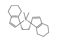 115857-08-4 structure