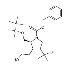 115890-49-8 structure