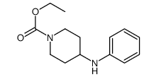 116512-92-6结构式