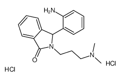 116870-75-8 structure